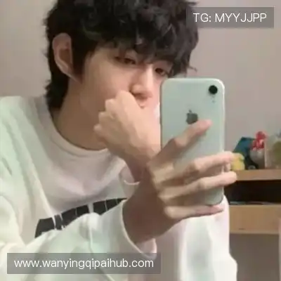 史霞真